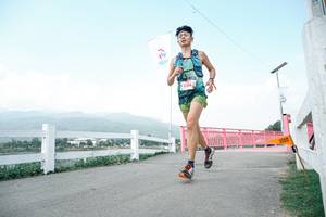 BIB: 
                            <button type="button" onclick="openModal(25886037)" class="btn btn-primary btn-sm float-right btn-popup" data-toggle="modal" data-target=".modal-high-quality">
                        <i class="fas fa-shopping-cart"></i> Add to Cart
                    </button>
                                            <button type="button" onclick="isThisMe(25886037, true)" class="btn btn-success btn-sm float-right btn-popup btn-isme hidden" data-toggle="tooltip" data-placement="bottom" title="นี่คือรูปของคุณใช่ไหม คลิกที่นี่เพื่อเอาเข้าอัลบั้ม">
                        <i class="fas fa-plus"></i> Add to album
                    </button>
                    <button type="button" onclick="isThisMe(25886037, false)" class="btn btn-warning btn-sm float-right btn-popup btn-isnotme hidden">
                        <i class="fas fa-ban"></i> Remove from album
                    </button>